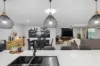 16-26 Champney court, Cedar Vale, Qld 4285-Image