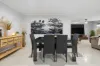 16-26 Champney court, Cedar Vale, Qld 4285-Image