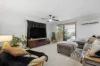 16-26 Champney court, Cedar Vale, Qld 4285-Image