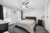 16-26 Champney court, Cedar Vale, Qld 4285-Image