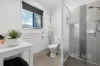 16-26 Champney court, Cedar Vale, Qld 4285-Image