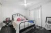 16-26 Champney court, Cedar Vale, Qld 4285-Image