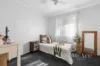 16-26 Champney court, Cedar Vale, Qld 4285-Image