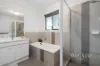 16-26 Champney court, Cedar Vale, Qld 4285-Image