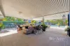16-26 Champney court, Cedar Vale, Qld 4285-Image