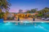 16-26 Champney court, Cedar Vale, Qld 4285-Image