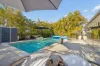 16-26 Champney court, Cedar Vale, Qld 4285-Image