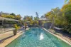 16-26 Champney court, Cedar Vale, Qld 4285-Image