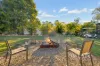 16-26 Champney court, Cedar Vale, Qld 4285-Image
