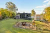 16-26 Champney court, Cedar Vale, Qld 4285-Image
