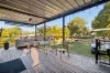 16-26 Champney court, Cedar Vale, Qld 4285-Image