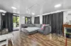 16-26 Champney court, Cedar Vale, Qld 4285-Image