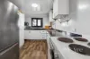 16-26 Champney court, Cedar Vale, Qld 4285-Image