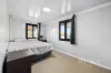 16-26 Champney court, Cedar Vale, Qld 4285-Image