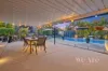 16-26 Champney court, Cedar Vale, Qld 4285-Image