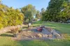 16-26 Champney court, Cedar Vale, Qld 4285-Image