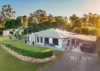 16-26 Champney court, Cedar Vale, Qld 4285-Image