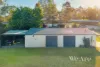 16-26 Champney court, Cedar Vale, Qld 4285-Image