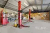 16-26 Champney court, Cedar Vale, Qld 4285-Image