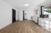 16-26 Champney court, Cedar Vale, Qld 4285-Image