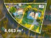 16-26 Champney court, Cedar Vale, Qld 4285-Image