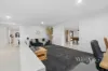 16-26 Champney court, Cedar Vale, Qld 4285-Image