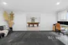16-26 Champney court, Cedar Vale, Qld 4285-Image