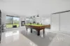 16-26 Champney court, Cedar Vale, Qld 4285-Image