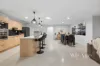 16-26 Champney court, Cedar Vale, Qld 4285-Image