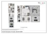 16-26 Champney court, Cedar Vale, Qld 4285-Floorplan
