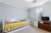 16/26 Ivanhoe Street, Bassendean, WA 6054-Image