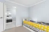 16/26 Ivanhoe Street, Bassendean, WA 6054-Image