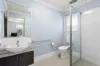 16/26 Ivanhoe Street, Bassendean, WA 6054-Image