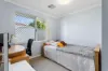 16/26 Ivanhoe Street, Bassendean, WA 6054-Image