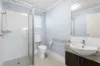 16/26 Ivanhoe Street, Bassendean, WA 6054-Image