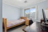 16/26 Ivanhoe Street, Bassendean, WA 6054-Image