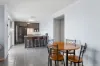 16/26 Ivanhoe Street, Bassendean, WA 6054-Image
