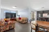 16/26 Ivanhoe Street, Bassendean, WA 6054-Image