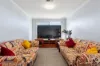16/26 Ivanhoe Street, Bassendean, WA 6054-Image