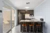 16/26 Ivanhoe Street, Bassendean, WA 6054-Image