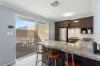 16/26 Ivanhoe Street, Bassendean, WA 6054-Image