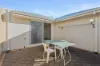 16/26 Ivanhoe Street, Bassendean, WA 6054-Image