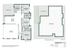 16/26 Ivanhoe Street, Bassendean, WA 6054-Floorplan