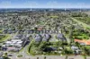 16-26 Manzeene Ave, Lara, Vic 3212