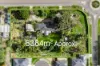 16-26 Manzeene Ave, Lara, Vic 3212-Image