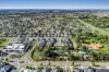 16-26 Manzeene Ave, Lara, Vic 3212-Image