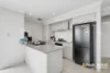 16/27 Barfield Road, Hammond Park, WA 6164-Image