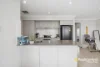 16/27 Barfield Road, Hammond Park, WA 6164-Image