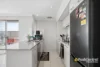 16/27 Barfield Road, Hammond Park, WA 6164-Image