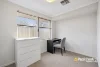 16/27 Barfield Road, Hammond Park, WA 6164-Image